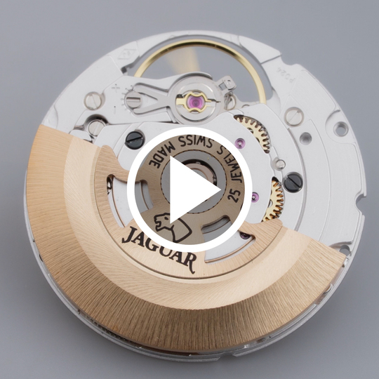 L058-S3-10644 JAGUAR ジャガー FJ-777DW EPOCHLOCK ロックミシン 手