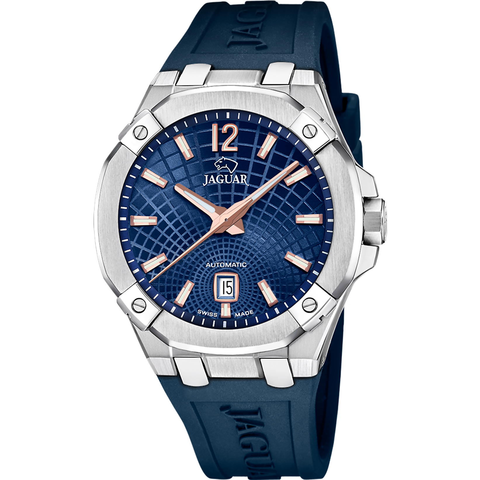 Mens Watches Wmc Timepieces Switzerland Wmc Timepieces Time Piece