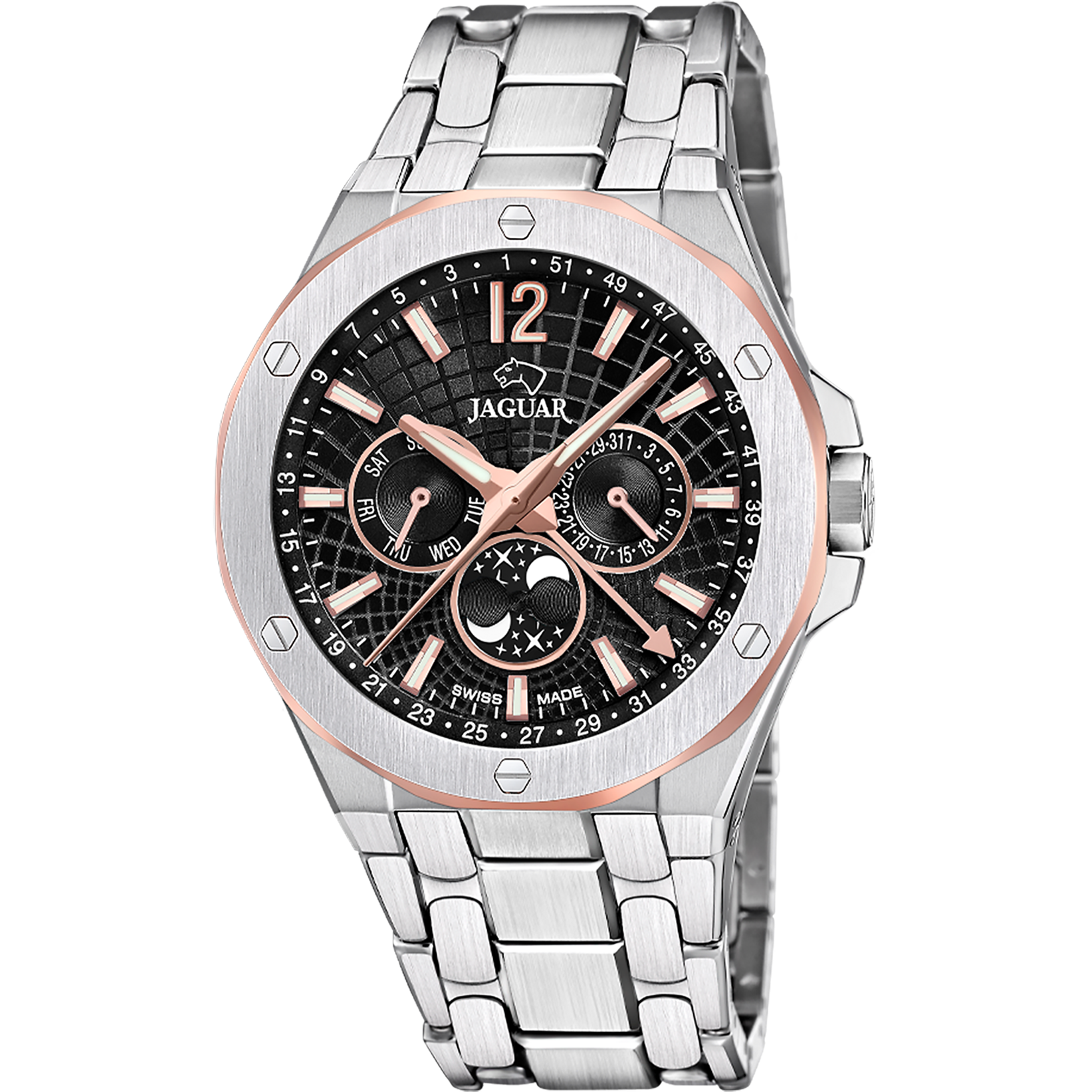 Taschenuhr Gold Dugena Taschenuhr 1970 Antike Taschenuhr Dugena