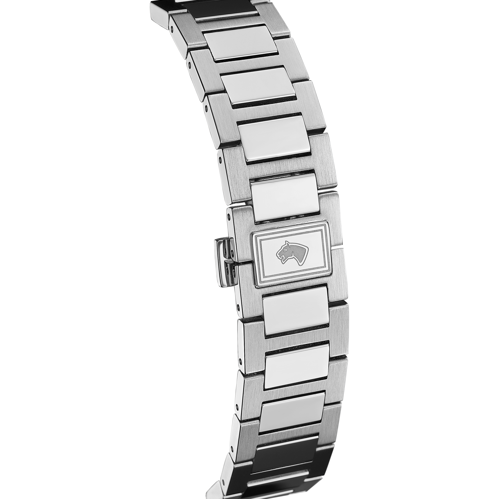 JAGUAR WOMEN\'S WHITE Women main image 2
