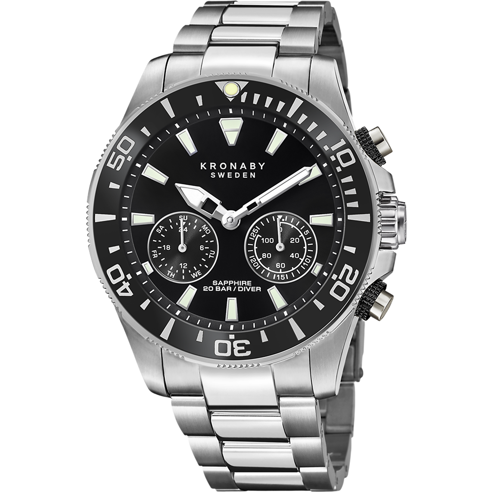 Diver S3778/2 thumbnail 2