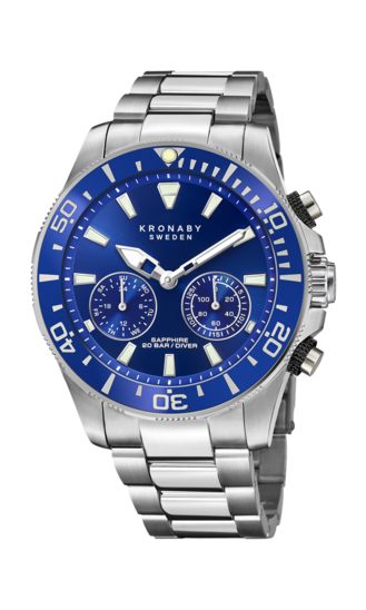 Diver S3778/2 thumbnail 6