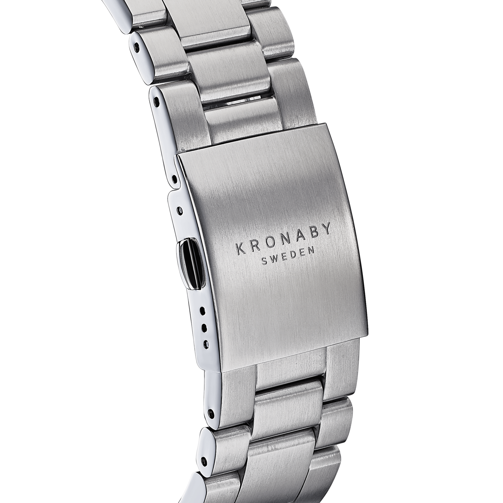 Kronaby APEX S1426/1, 43 mm