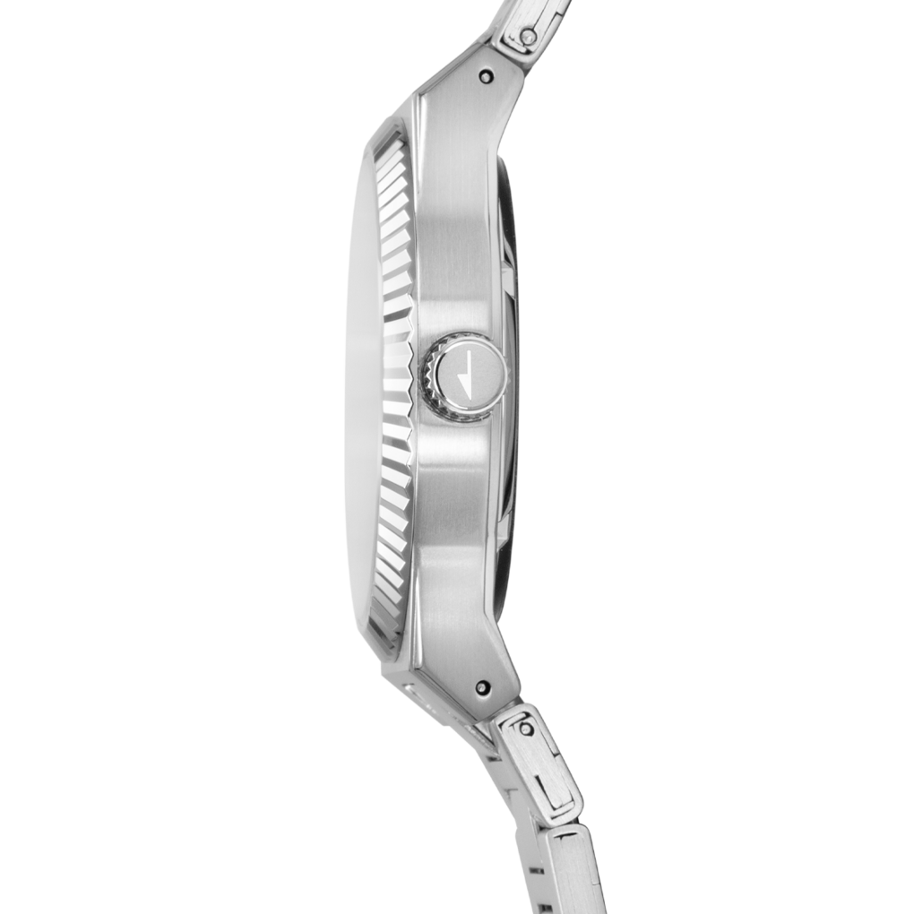Orologio Cronografo Uomo Lotus Smart Casual 18555/1