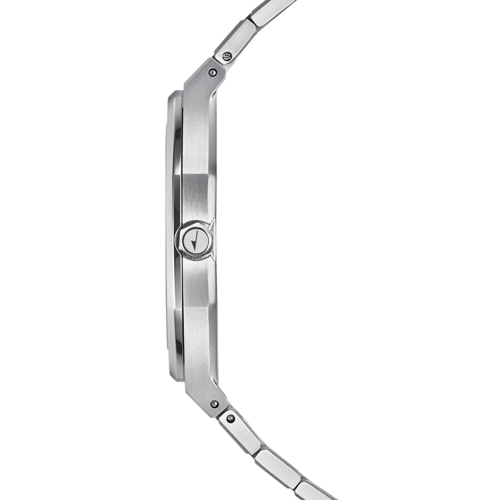Orologio Lotus Acciaio 18734/2