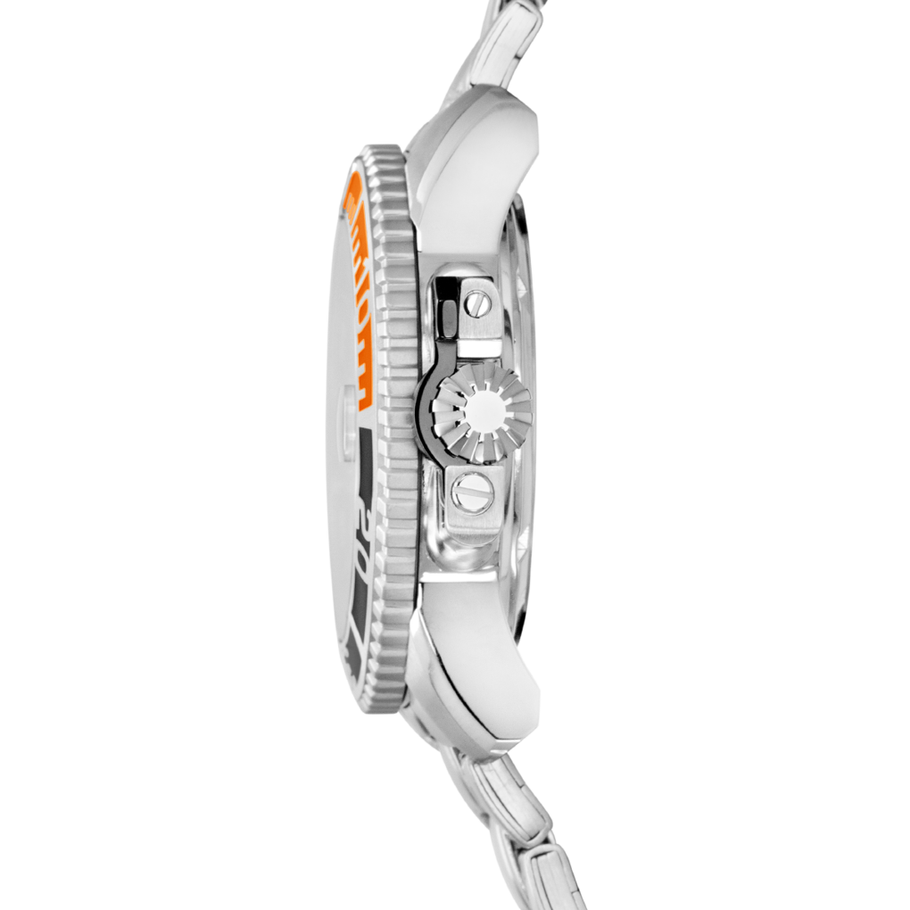 Lotus Uomo Orologio sportivo 18589/2