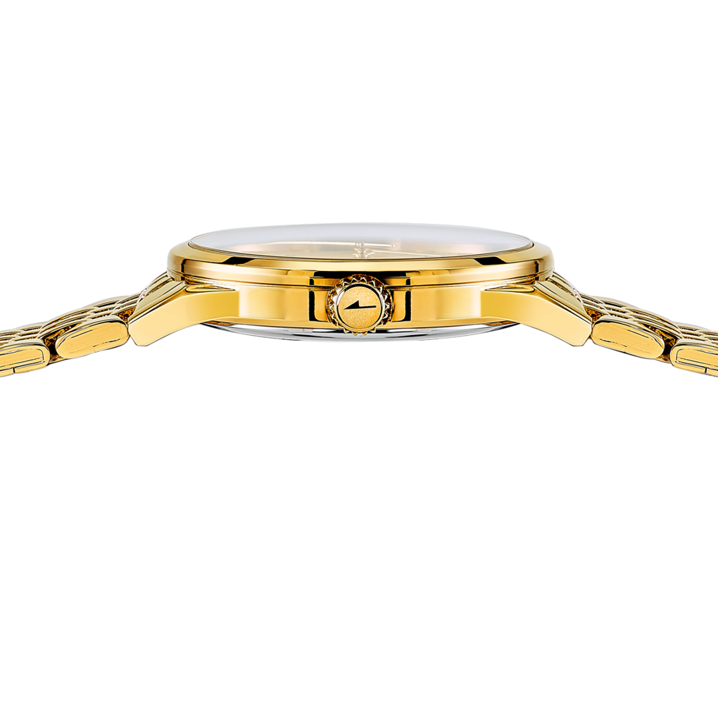 LOTUS 7S Brass 第3世代 第3世代] LOTUS トランペット用マウスピース