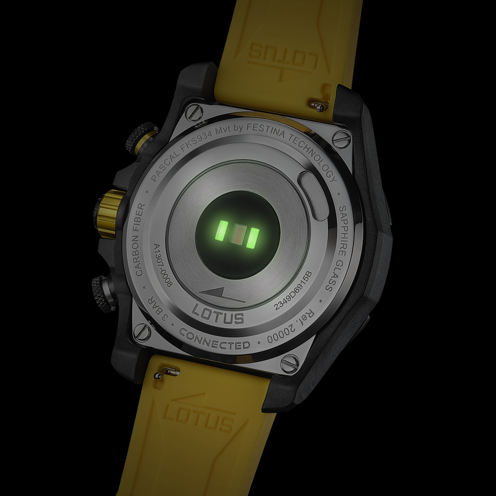 Festina