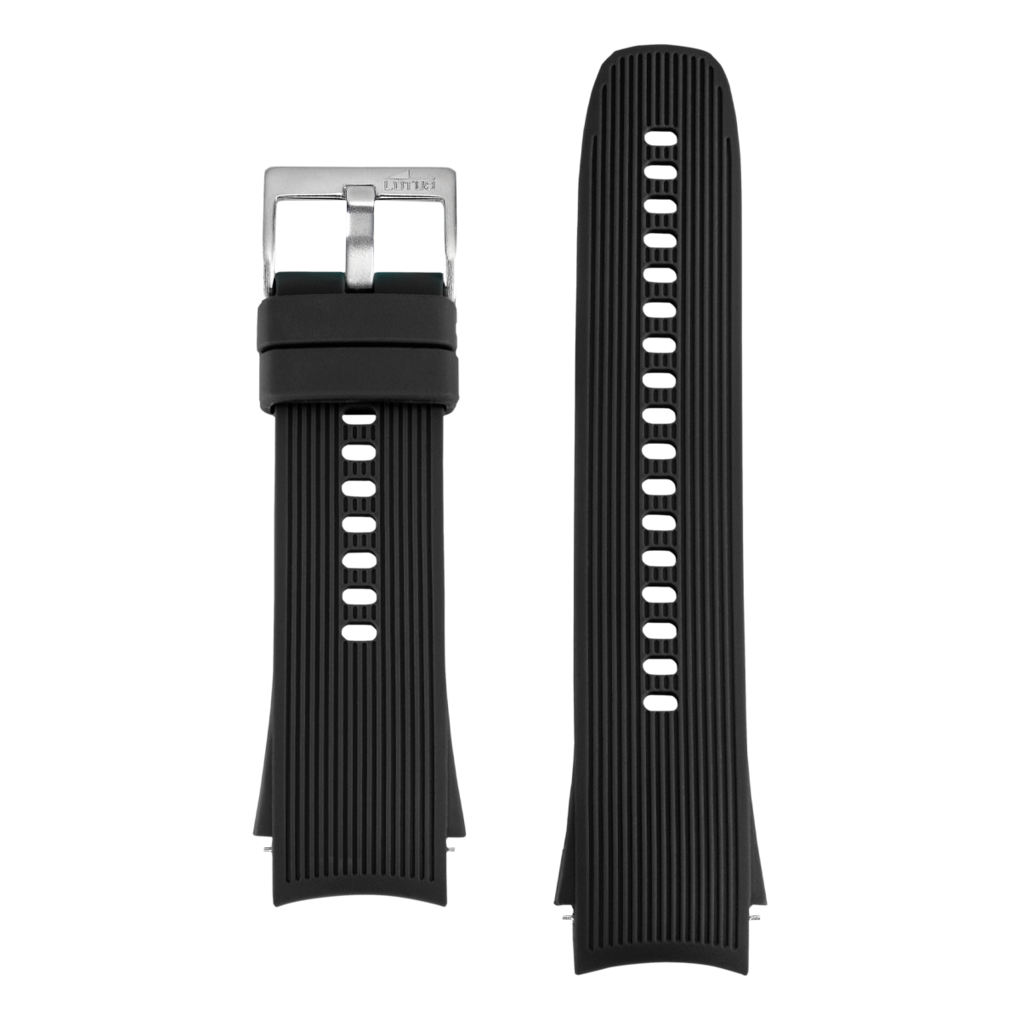 Lotus smartwatch outdoor sports for men 50050/4