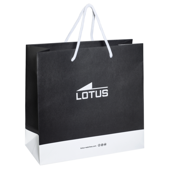 Lotus montre connectée femme hot sale