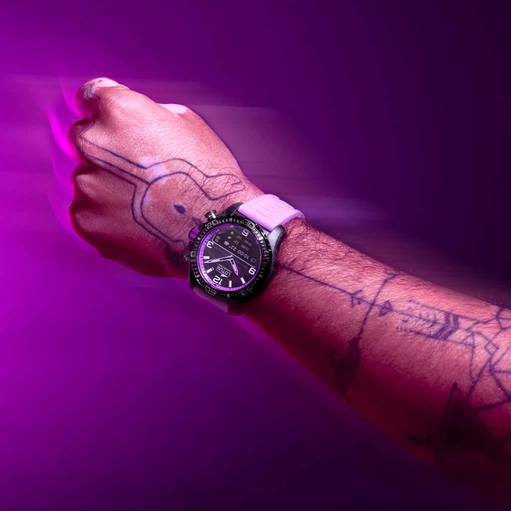 Orologio Da Polso Zcc Da Uomo Al Quarzo Data Analogico Elegante Dorato