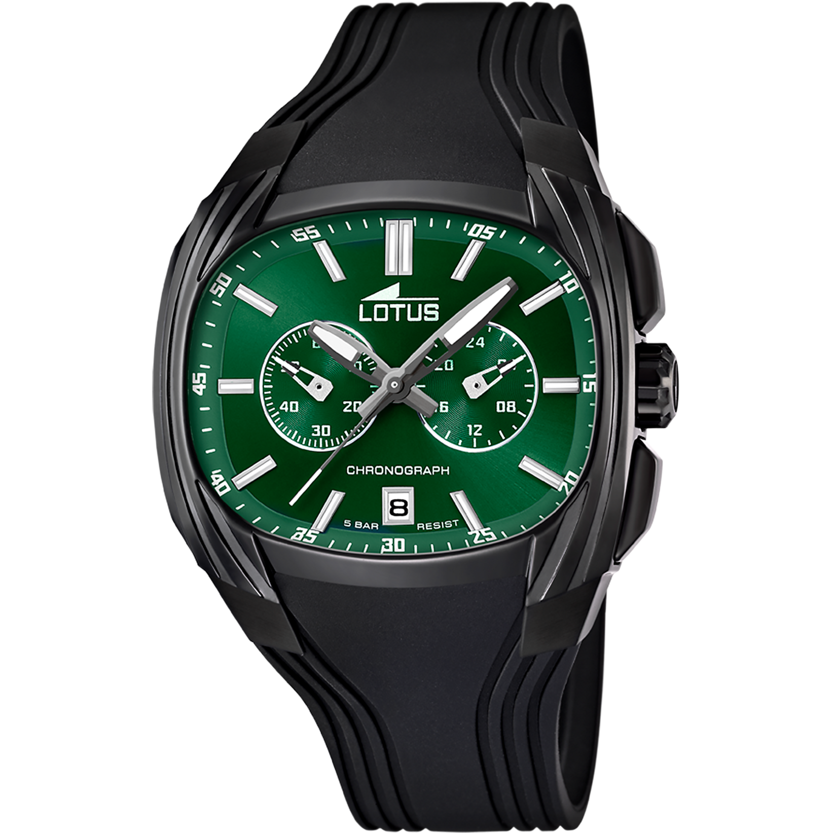 a*p様 Unus Blade Lotus Harimoto Innerforce ZLC | Butterfly Table Tennis Blade