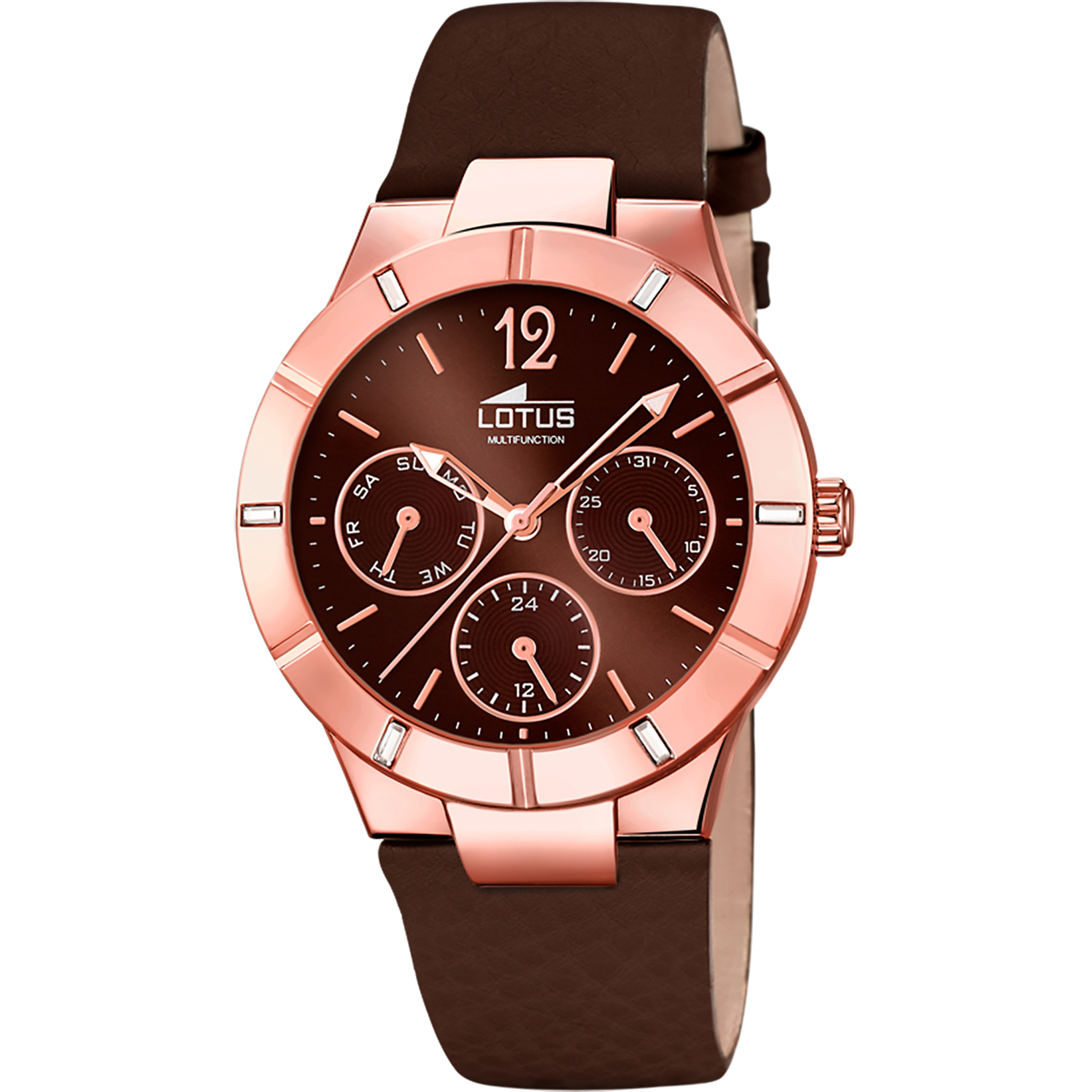 Sale Reloj Reloj Lotus Jorge Lorenzo Relojes Lotus Hombre Edición