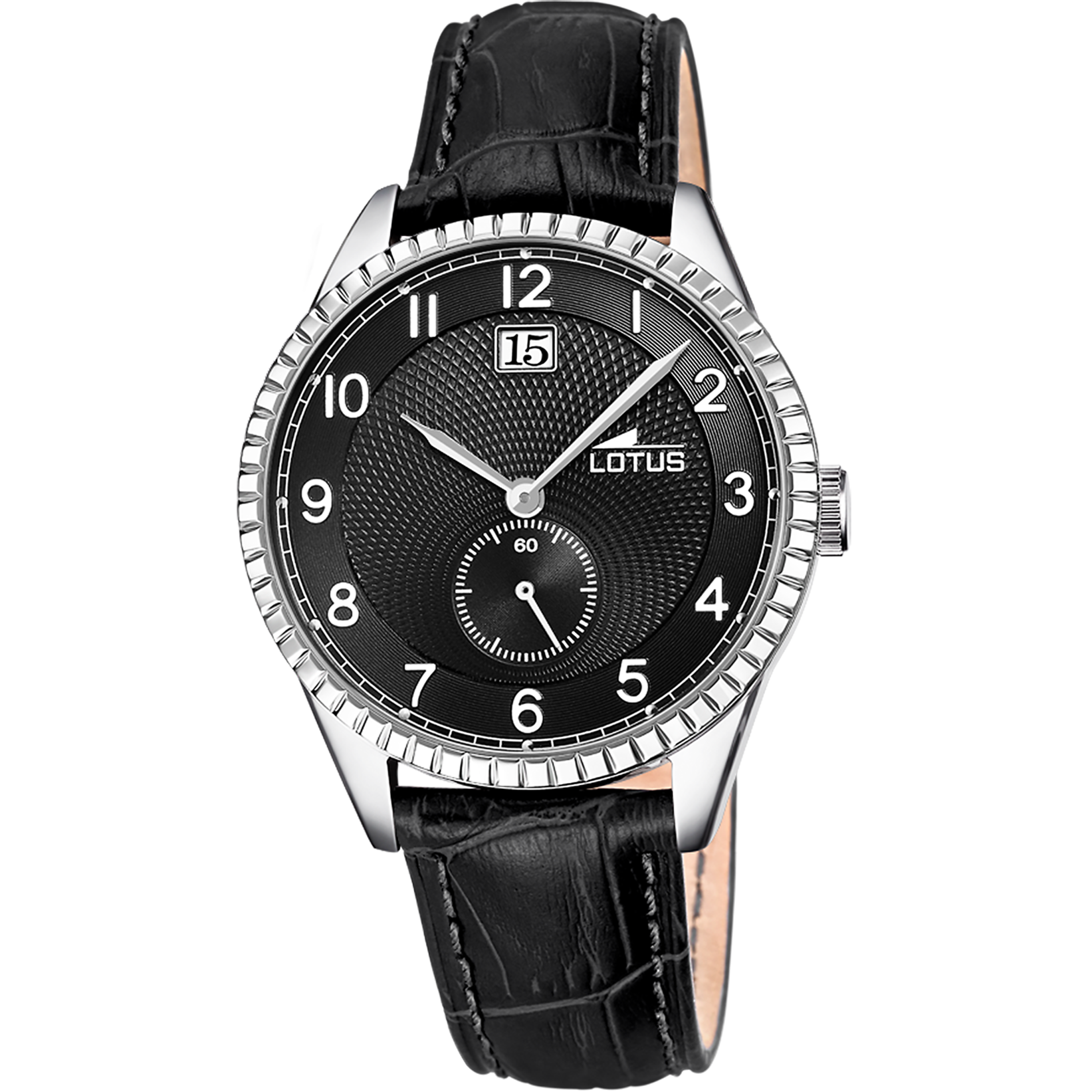 Come scegliere un orologio da polso per uomo? - Trevi