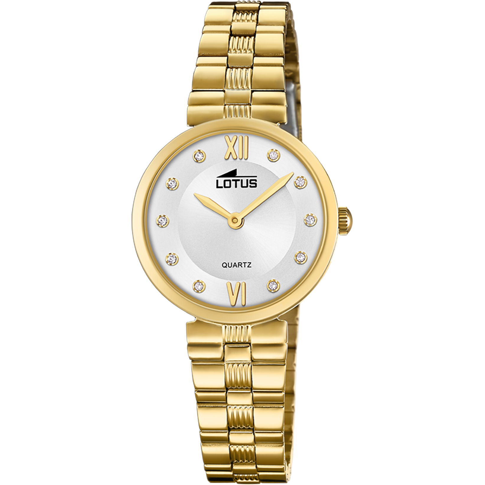 Reloj Lotus - Reloj Lotus Bliss 18542/1 Mujer