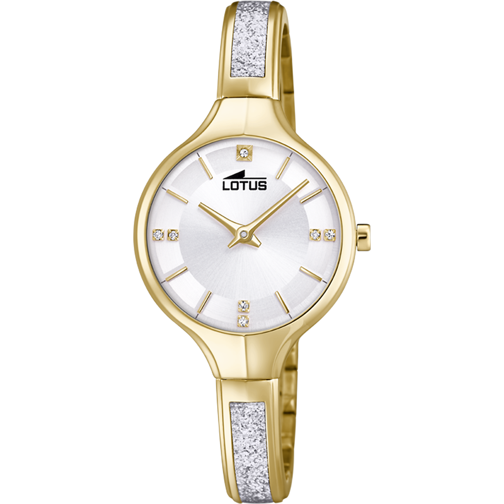 Lotus reloj mujer Trendy 18415/1
