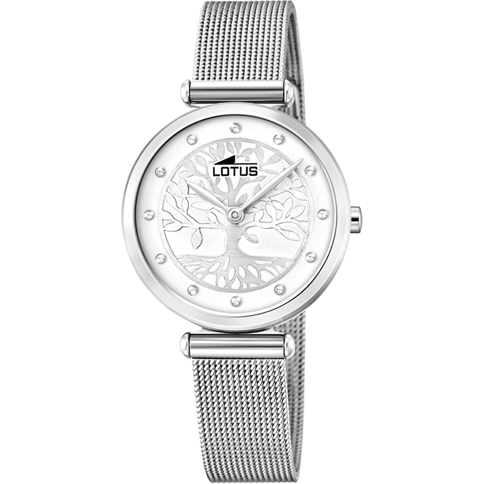 Reloj Lotus - Reloj Lotus Bliss 18542/1 Mujer