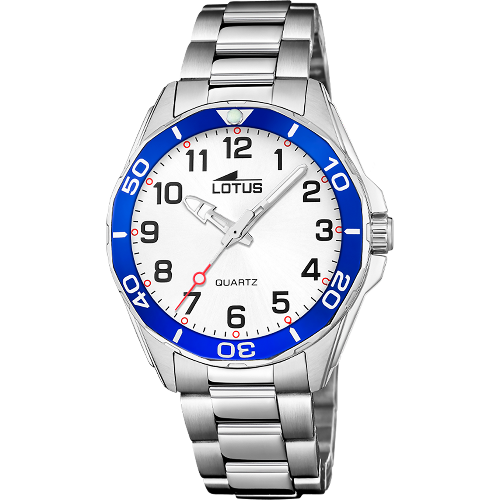 Frendz jongens horloge - Horloges kopen? | Korting tot 43 Frendz jongens horloge - Horloges kopen? | Korting tot 43