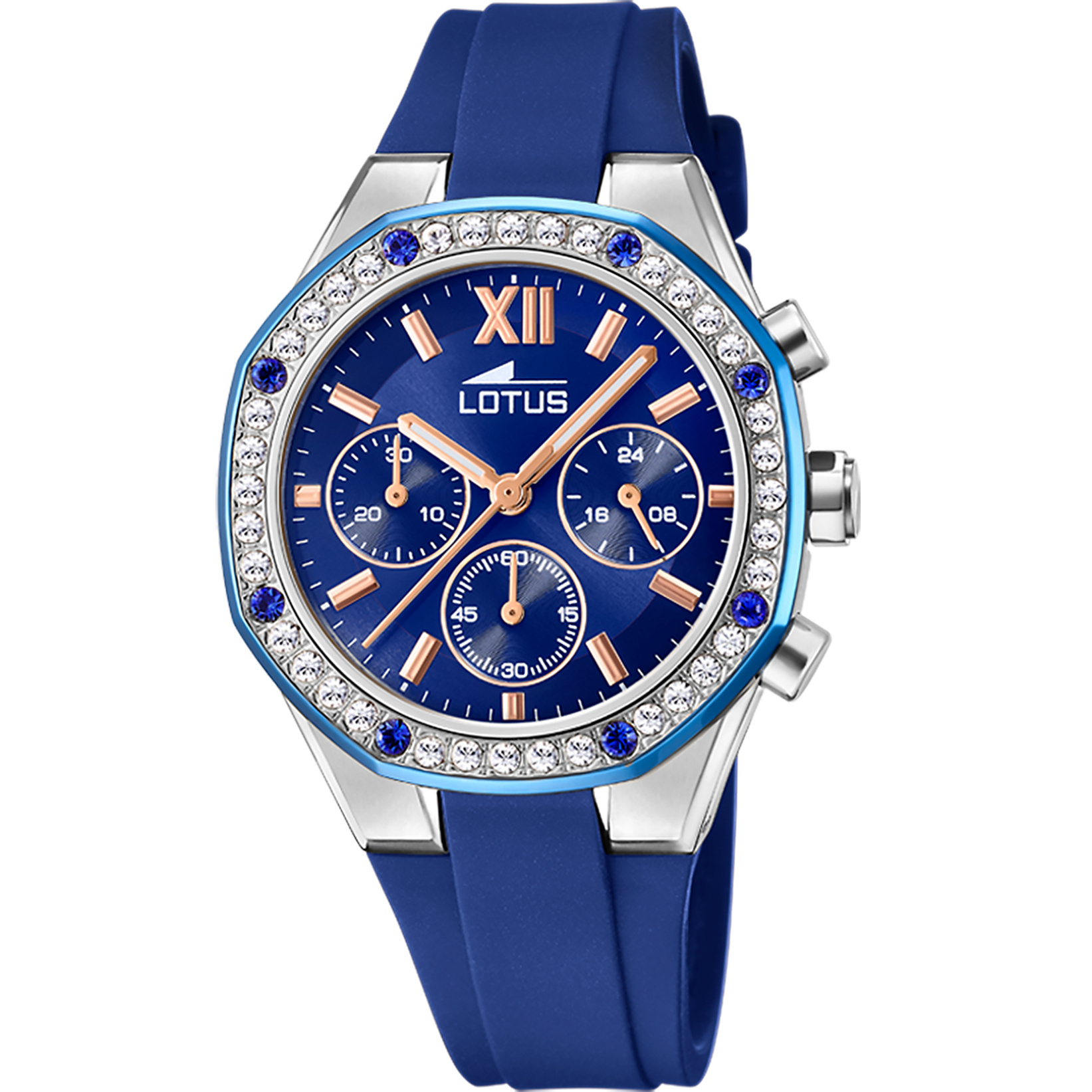 6305 正規品！MOMO handling by LOTUS ロータス 38Φ 6305 正規品！MOMO handling by LOTUS ロータス 38Φ 6305 正規品！MOMO