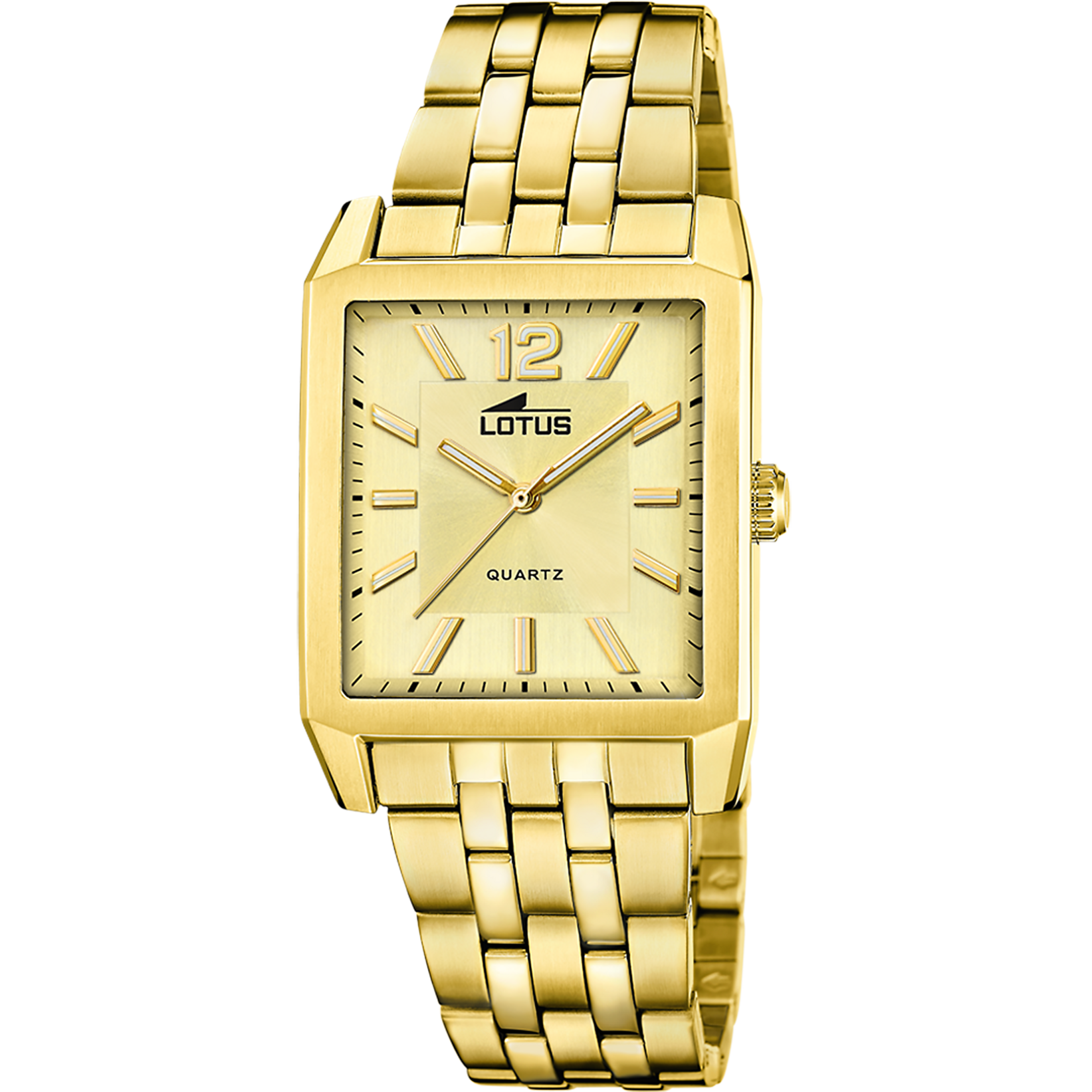 Heren Horloge Stalen Band Regal Stalen Horloge Heren Horloge Stalen Band  Regal Heren Horloge