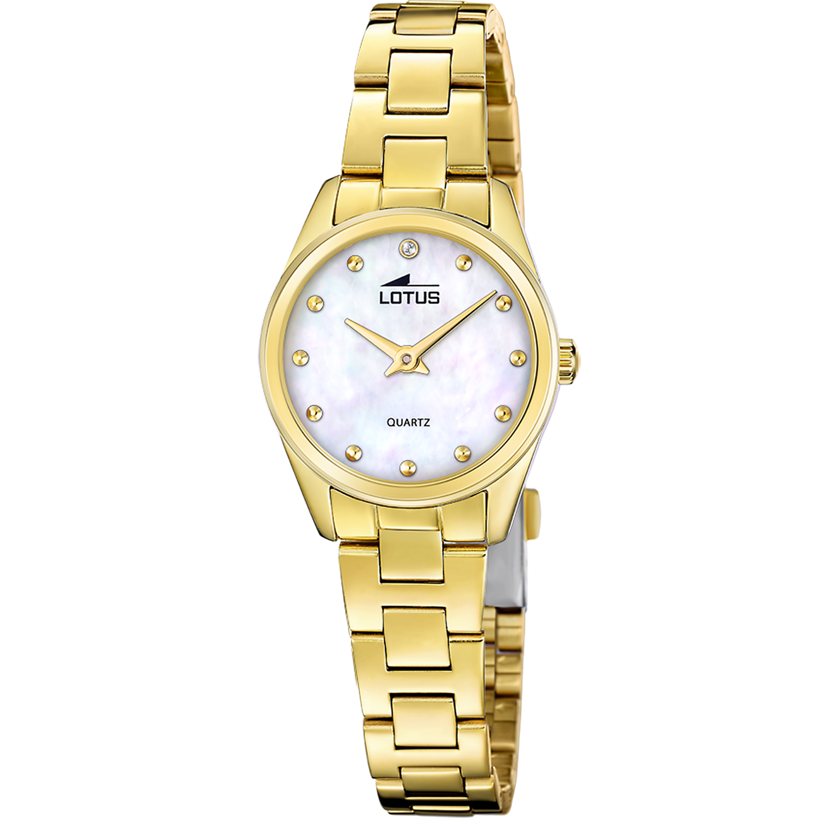 Uhren Damenuhr Mit Passendem Armband Crystal Blue Quarzuhr Set