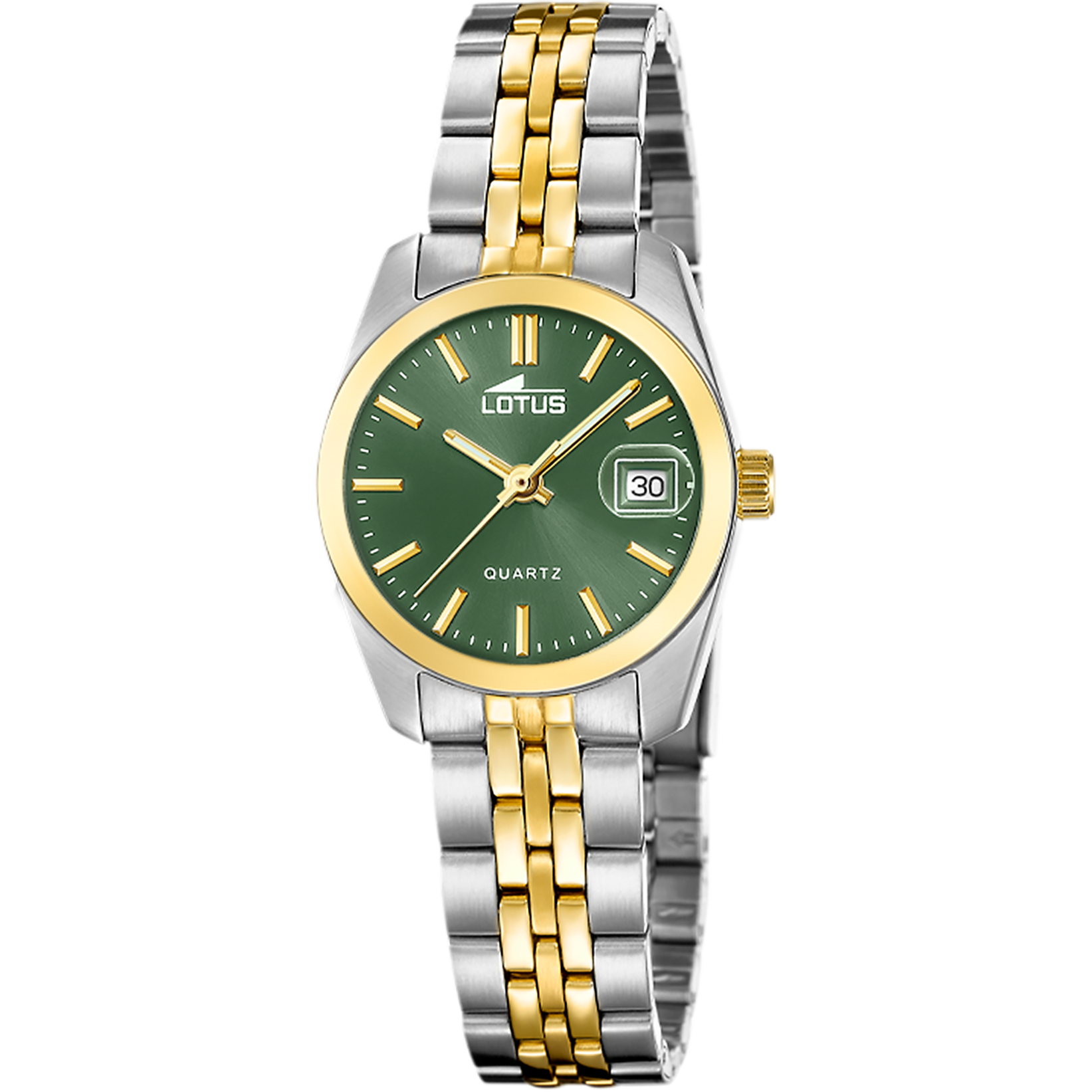 orologi al quarzo Lotus Freedom mod. 18978/3