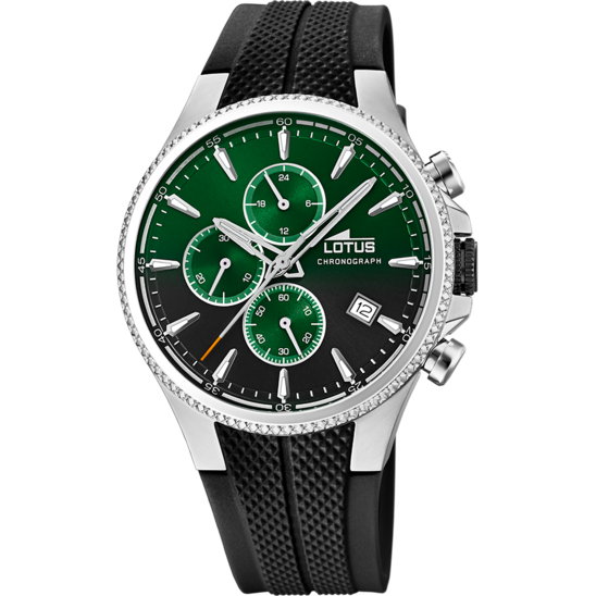 Lotus Shop Reloj Hombre Lotus Comprar Barato Reloj Hombre Lotus