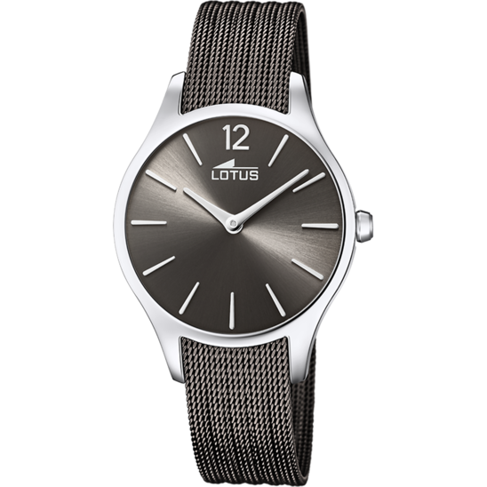 Reloj Lotus Minimalist mujer 18571/A