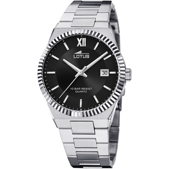 https://static6.festinagroup.com/product/lotus/watches/detail/l18835_3.png