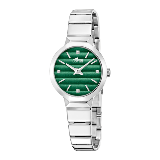 Reloj De Mujer Lotus Old Money 19026/5