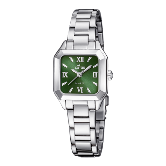 Reloj De Mujer Lotus Old Money 19034/4