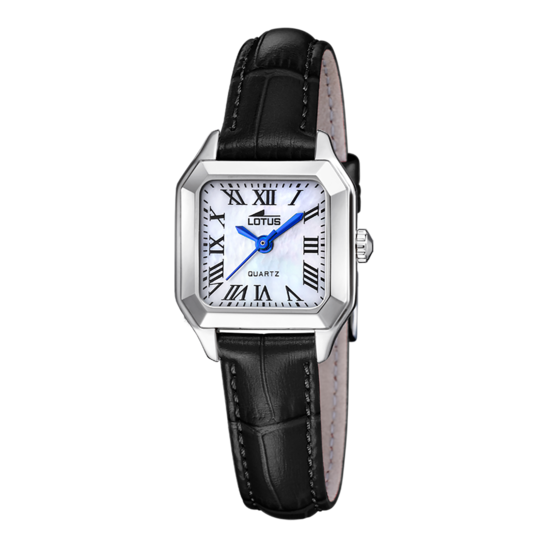 Reloj De Mujer Lotus Old Money 19035/1