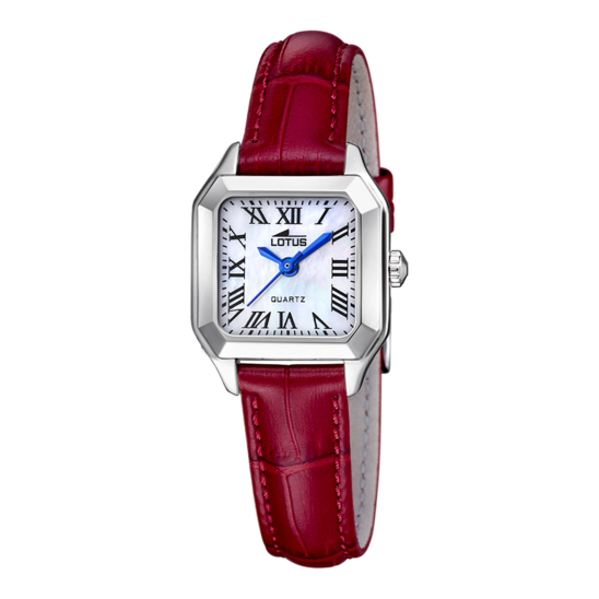 Reloj De Mujer Lotus Old Money 19035/2