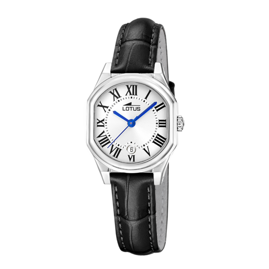 Reloj De Mujer Lotus Old Money 19044/1