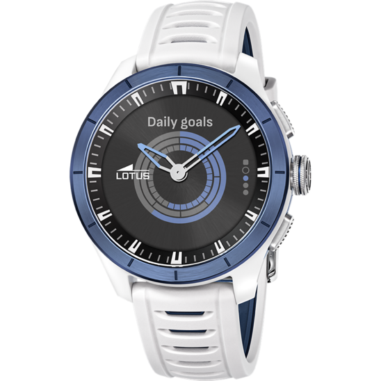 Reloj Lotus Connected Full D 20001/1