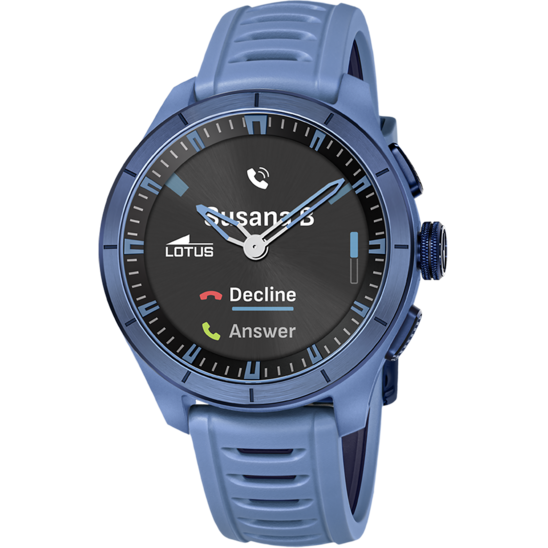 Reloj Lotus Connected Full D 20001/3