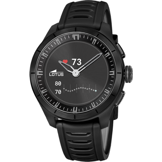 Reloj Lotus Connected Full D 20001/4