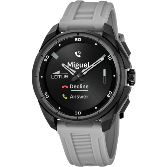 Reloj Lotus Connected Full D 20002/1