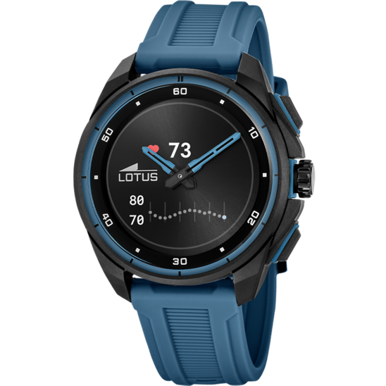 Reloj Lotus Connected Full D 20002/4