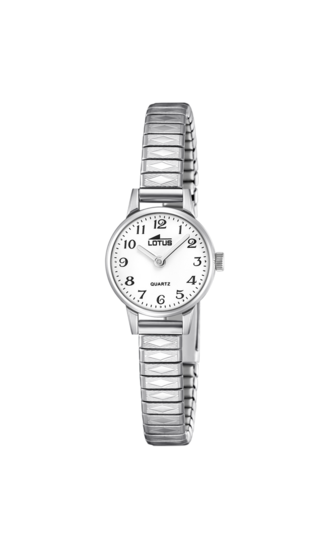 Montre Festina F16169/A Au Meilleur Prix Avec