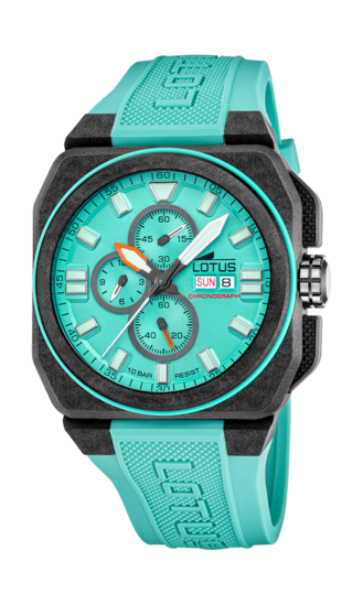 RELÓGIO LOTUS MINIMALIST 18152/4 AZUL PULSERA DE AÇO, HOMEM RELÓGIO LOTUS MINIMALIST 18152/4 AZUL PULSERA DE AÇO, HOMEM