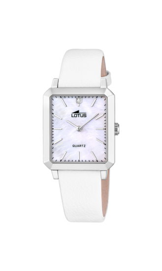Montre Bracelet Femme Engo Plaqué Or - Occasion, Style Classique, à Vérifier Selon Description
