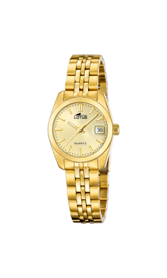 Lot De 2 Montres Bracelet Femme Anciennes - Réf. 67538 - Occasion (état à Vérifier)