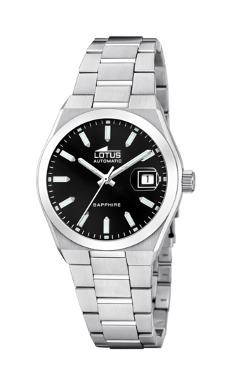 orologi al quarzo Lotus Freedom mod. 18857/5