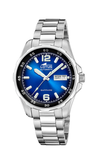 tienda lotus cerca de mi