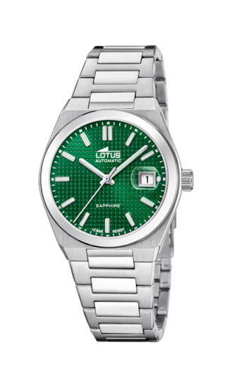 Orologio - Al quarzo - Uomo - Festina - F8825/2 - Orologi