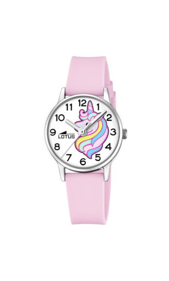 ZEGG & CERLATI | Achat Montre TUDOR Black Bay, Boîtier En Acier, 41 Mm