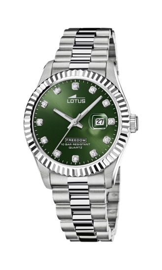 243090_4