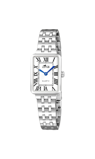 Lotus Trend Trendy 18712/3 Orologio da polso donna