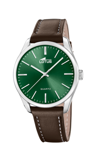 Lotus OROLOGI Mod. 18685/2 - acquista su